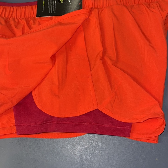 ✔️NWT Nike Shorts - Picture 10 of 10